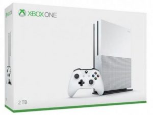 微软吹嘘称Xbox One销量很好